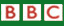 BBC