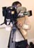 BBC Camera