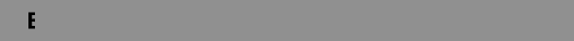 BMD index website