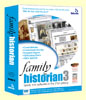 Family Historian 3