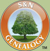 S&N Logo