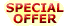 Special Offer