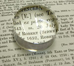 Dome Magnifier