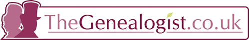 TheGenealogist.co.uk