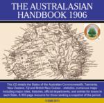 Australasian Handbook 1906