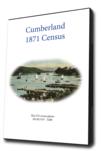 Cumberland 1871 Census