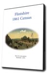 Flintshire 1861 Census