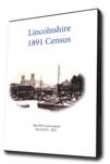 Lincolnshire 1891 Census with subscription to our online Surname Index
