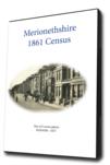 Merionethshire 1861 Census