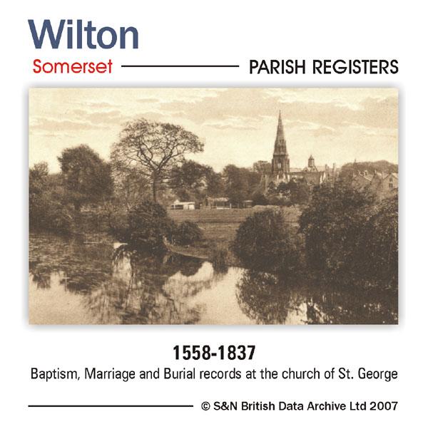 Somerset-Wilton-Parish-Registers-1558-18