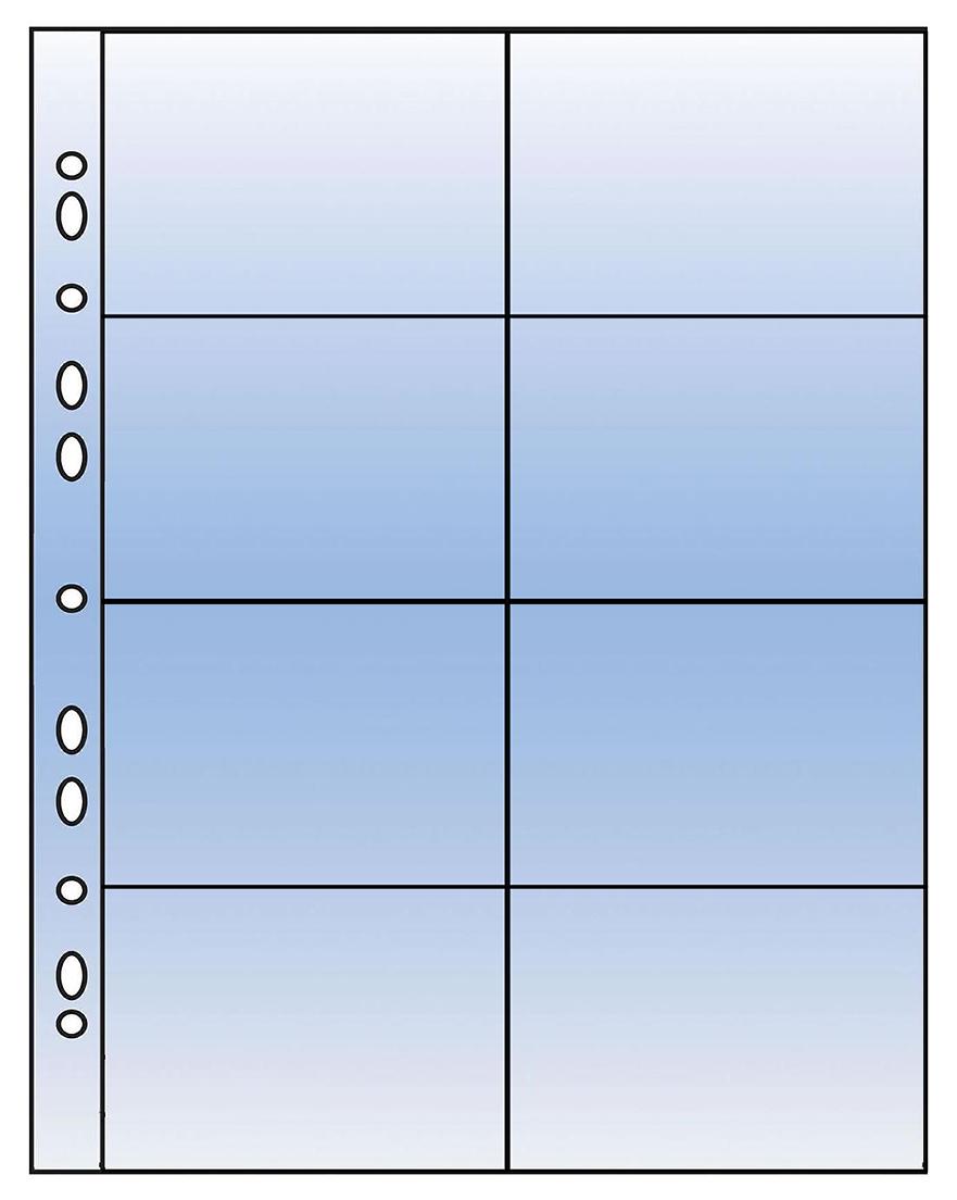 Лист а4 поделенный на квадраты