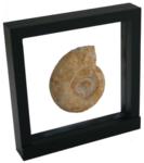 3D Floating Frame - 180x180x32mm