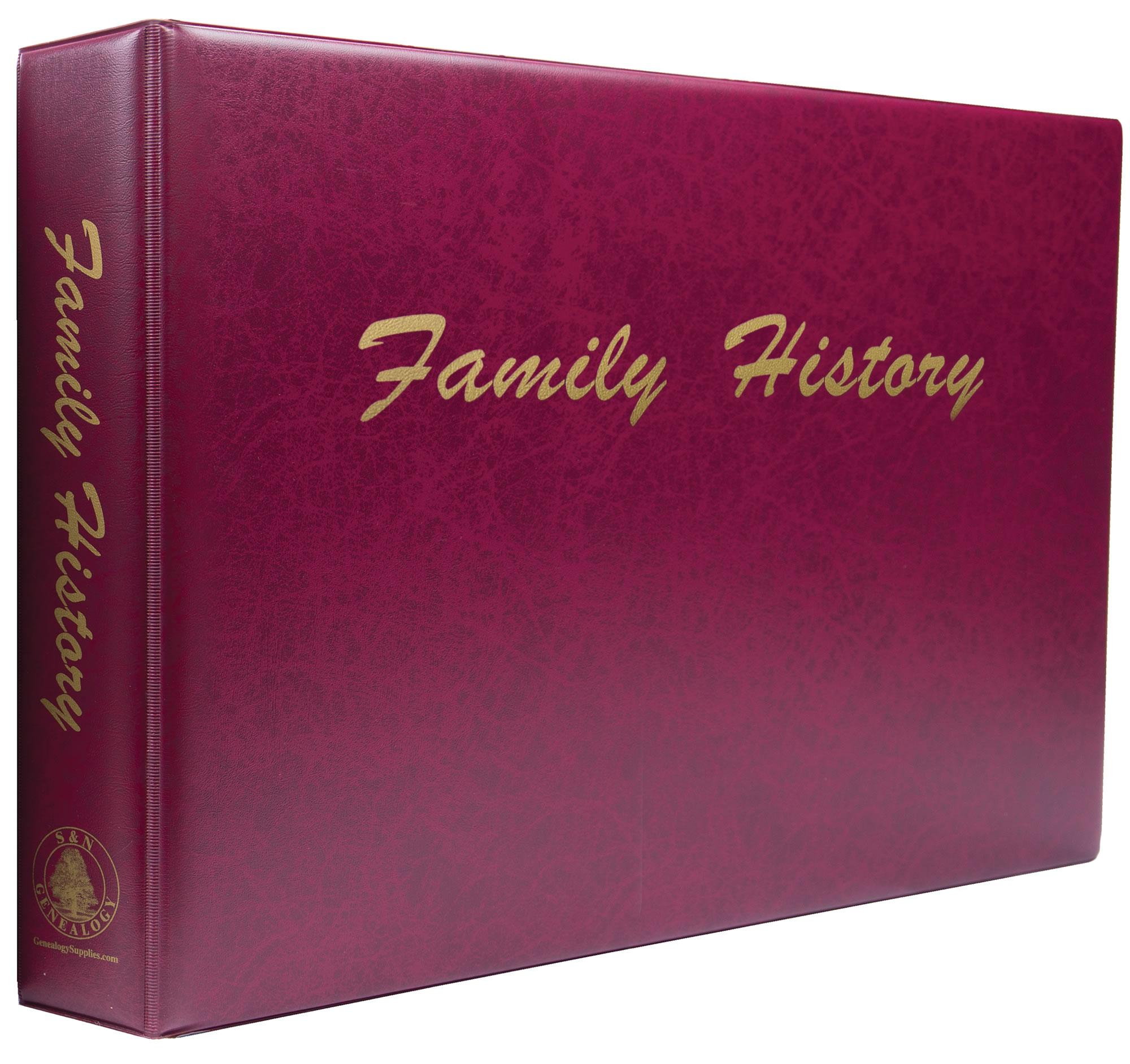 family-history-shop