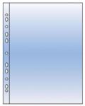 C1+ Extra Wide Album Page - Pack of 10