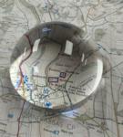 Dome Magnifier