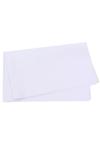 Tissue Paper - Pack of 20