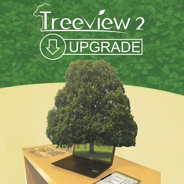 TreeView V2 Premium Edition + Free Regional Research Guidebook and Online  Magazine worth over £34 - S&N Genealogy Supplies