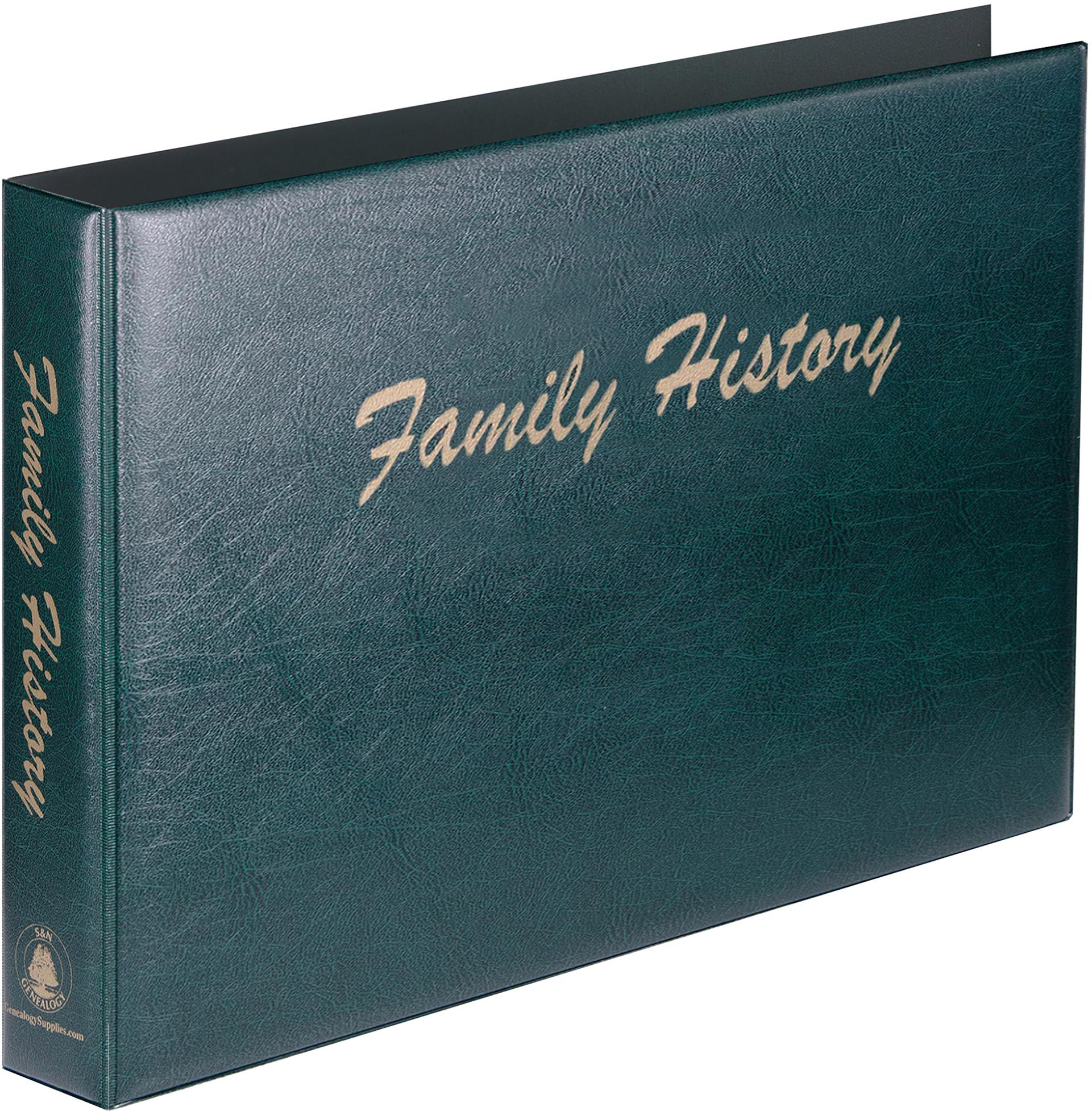 S&N Genealogy Supplies added a - S&N Genealogy Supplies
