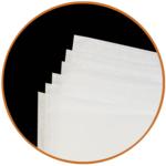 Acid Free Tissue Paper
