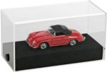 Acrylic Display Case 50x100x60mm