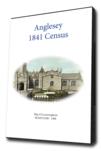 Anglesey 1841 Census
