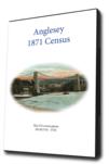 Anglesey 1871 Census 