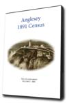 Anglesey 1891 Census