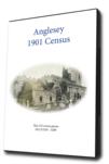Anglesey 1901 Census 