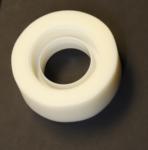 Archival Acid-Free Document Repair Tape - 33m Roll