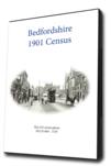 Bedfordshire 1901 Census