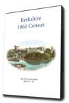 Berkshire 1861 Census