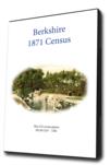 Berkshire 1871 Census