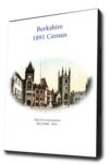 Berkshire 1891 Census