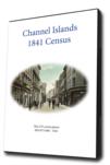 Channel Islands 1841 Census