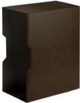 Classic Library Double Slipcase - Brown