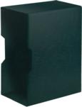 Classic Library Double Slipcase - Green