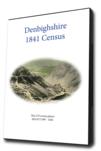Denbighshire 1841 Census