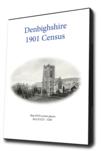 Denbighshire 1901 Census