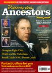 Discover Your Ancestors Magazine Issue 10