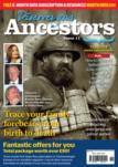 Discover Your Ancestors Magazine Issue 11