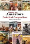 Discover Your Ancestors Periodical Compendium 2014