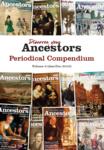 Discover Your Ancestors Periodical Compendium 2015