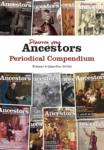 Discover Your Ancestors Periodical Compendium 2016