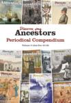 Discover Your Ancestors Periodical Compendium 2018