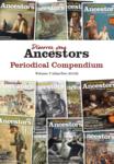 Discover Your Ancestors Periodical Compendium 2019
