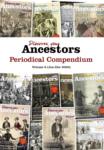 Discover Your Ancestors Periodical Compendium 2020