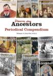 Discover Your Ancestors Periodical Compendium 2021