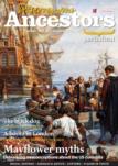 Discover Your Ancestors Periodical - Issue 45 (January 2017)