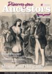 Discover Your Ancestors Periodical - Issue 46 (February 2017)