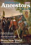Discover Your Ancestors Periodical - Issue 53 (September 2017)
